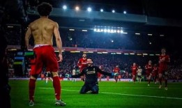 体育圈是干净的吗 娱乐新闻名人,揭秘名人生存环境的清洁度