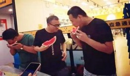 吃瓜--今日大赛完整版 今日吃瓜完整版免费,大赛完整版免费放送，精彩瞬间一网打尽