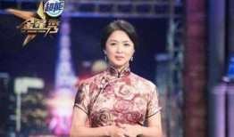 明星黑料合法吗 爆料网,合法爆料与网络道德边界